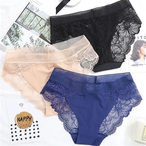 women's luxury|luxury women's underwear.